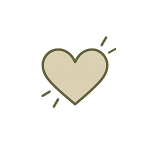 Emotionale Klarheit