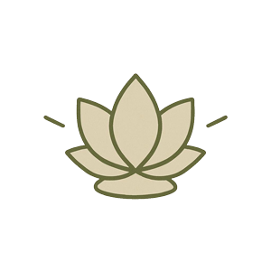 Spirituelle Klarheit
