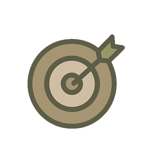 Fokus auf Entscheidungskompetenz