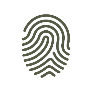 individuell statt Schema F