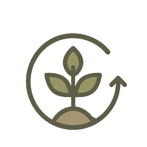 Klarheit als nachhaltige Fähigkeit