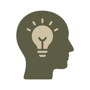 Tiefgehende Klarheit