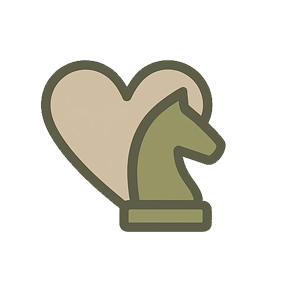 Verbindung von emotions und Strategie